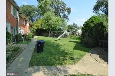 1204 Westview Terrace, Laurel, MD 20707 - Photo 25