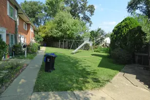 1204 Westview Terrace, Laurel, MD 20707 - Photo 25