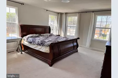 10851 Foxtrot Circle, Upper Marlboro, MD 20772 - Photo 5