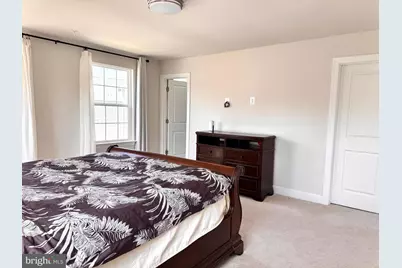 10851 Foxtrot Circle, Upper Marlboro, MD 20772 - Photo 7