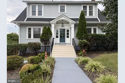 6204 Lombard, Cheverly, MD 20785 - Photo 1