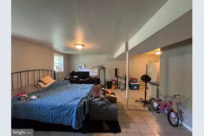 1907 Mystic Avenue, Oxon Hill, MD 20745 - Photo 11