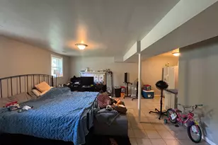 1907 Mystic Ave, Oxon Hill, MD 20745 - Photo 11