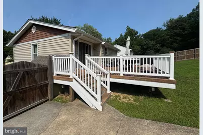 1907 Mystic Avenue, Oxon Hill, MD 20745 - Photo 15