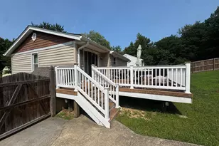 1907 Mystic Ave, Oxon Hill, MD 20745 - Photo 15