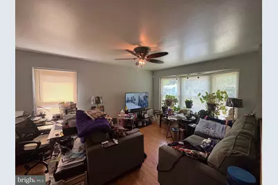1907 Mystic Avenue, Oxon Hill, MD 20745 - Photo 3