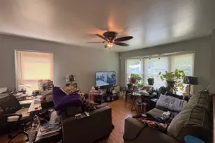 1907 Mystic Ave, Oxon Hill, MD 20745 - Photo 3