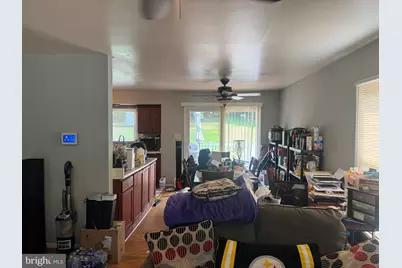 1907 Mystic Avenue, Oxon Hill, MD 20745 - Photo 5