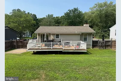 1907 Mystic Avenue, Oxon Hill, MD 20745 - Photo 13