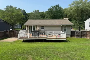 1907 Mystic Ave, Oxon Hill, MD 20745 - Photo 13