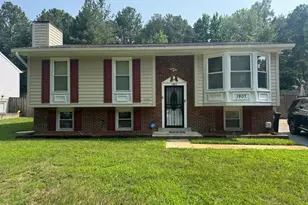 1907 Mystic Ave, Oxon Hill, MD 20745 - Photo 1