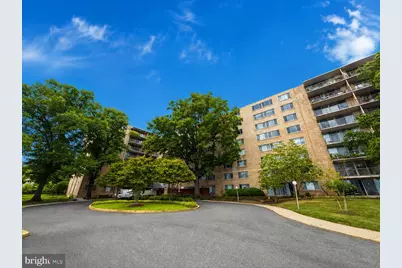 4410 Oglethorpe Street, Hyattsville, MD 20781 - Photo 1