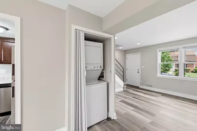 3861 26th Avenue, Temple Hills, MD 20748 - Photo 11