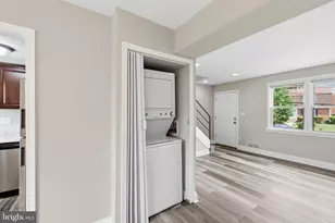 3861 26th Ave, Temple Hills, MD 20748 - Photo 11