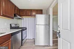 3861 26th Ave, Temple Hills, MD 20748 - Photo 9