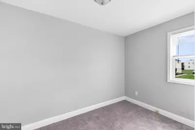 3861 26th Avenue, Temple Hills, MD 20748 - Photo 13