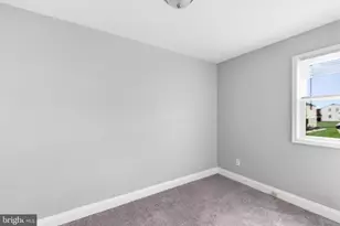 3861 26th Ave, Temple Hills, MD 20748 - Photo 13