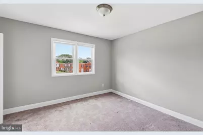 3861 26th Avenue, Temple Hills, MD 20748 - Photo 15