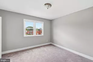 3861 26th Ave, Temple Hills, MD 20748 - Photo 15