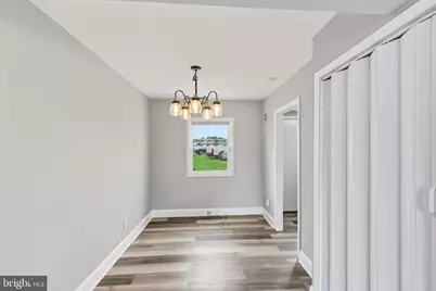 3861 26th Avenue, Temple Hills, MD 20748 - Photo 5