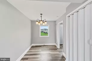 3861 26th Ave, Temple Hills, MD 20748 - Photo 5