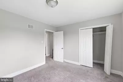3861 26th Avenue, Temple Hills, MD 20748 - Photo 17