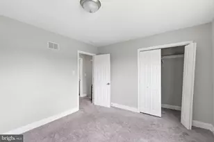 3861 26th Ave, Temple Hills, MD 20748 - Photo 17