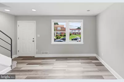 3861 26th Avenue, Temple Hills, MD 20748 - Photo 3