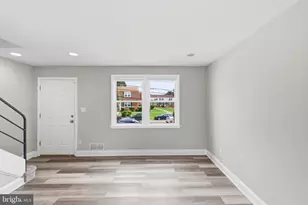 3861 26th Ave, Temple Hills, MD 20748 - Photo 3