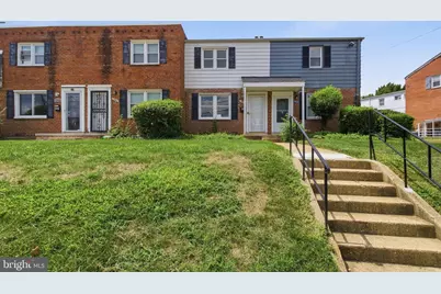 3861 26th Avenue, Temple Hills, MD 20748 - Photo 19