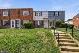 3861 26th Ave, Temple Hills, MD 20748 - Photo 19