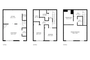 4006 Eager Terrace, Bowie, MD 20716 - Photo 51