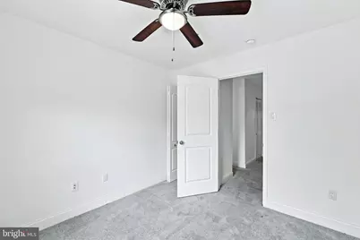 4006 Eager Terrace, Bowie, MD 20716 - Photo 13