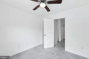 4006 Eager Terrace, Bowie, MD 20716 - Photo 13