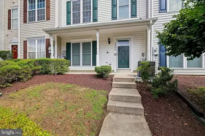 4006 Eager Terrace, Bowie, MD 20716 - Photo 3