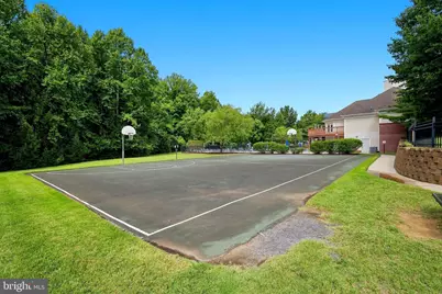 4006 Eager Terrace, Bowie, MD 20716 - Photo 39