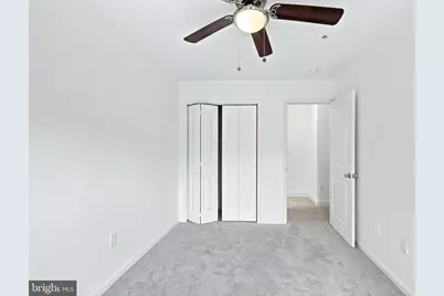4006 Eager Terrace, Bowie, MD 20716 - Photo 19