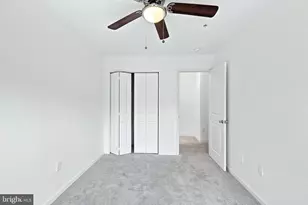 4006 Eager Terrace, Bowie, MD 20716 - Photo 19