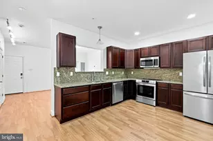 4006 Eager Terrace, Bowie, MD 20716 - Photo 1
