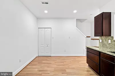 4006 Eager Terrace, Bowie, MD 20716 - Photo 11