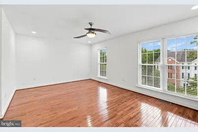 4006 Eager Terrace, Bowie, MD 20716 - Photo 23