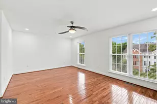 4006 Eager Terrace, Bowie, MD 20716 - Photo 23