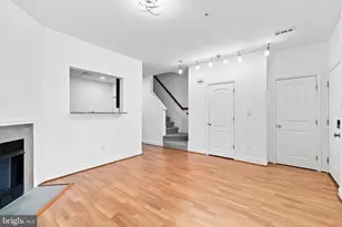 4006 Eager Terrace, Bowie, MD 20716 - Photo 7