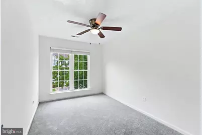 4006 Eager Terrace, Bowie, MD 20716 - Photo 17