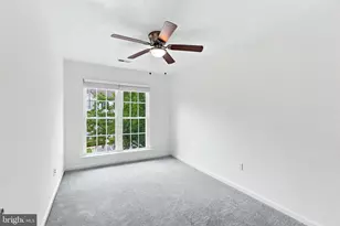 4006 Eager Terrace, Bowie, MD 20716 - Photo 17