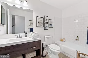 4006 Eager Terrace, Bowie, MD 20716 - Photo 21