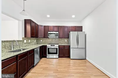 4006 Eager Terrace, Bowie, MD 20716 - Photo 9