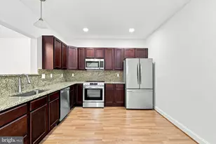 4006 Eager Terrace, Bowie, MD 20716 - Photo 9