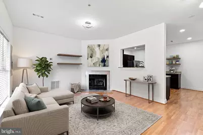 4006 Eager Terrace, Bowie, MD 20716 - Photo 5