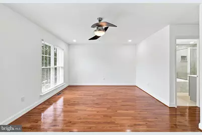 4006 Eager Terrace, Bowie, MD 20716 - Photo 25